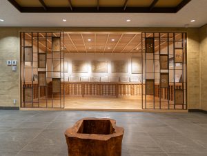 東武谷内田建設株式会社 埼玉営業所